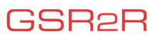 GSR2R Rec2Rec Agency London